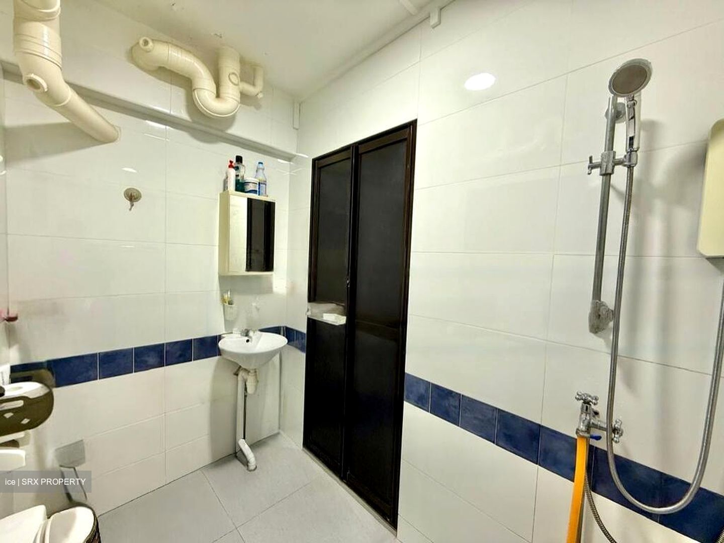 Blk 509 Serangoon North Avenue 4 (Serangoon), HDB 4 Rooms #609197221